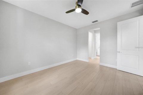 Casa en venta en North Port, Florida, 3 dormitorios, 139.17 m2 № 1881116 - foto 25