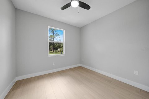 Casa en venta en North Port, Florida, 3 dormitorios, 139.17 m2 № 1881116 - foto 28