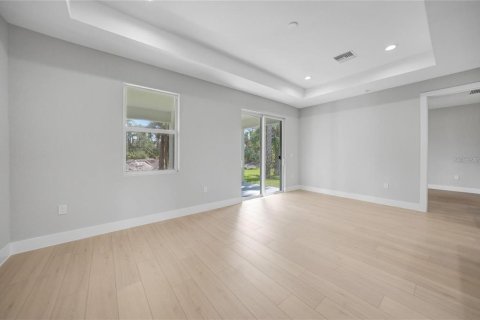 Casa en venta en North Port, Florida, 3 dormitorios, 139.17 m2 № 1881116 - foto 19