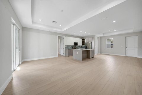 Casa en venta en North Port, Florida, 3 dormitorios, 139.17 m2 № 1881116 - foto 11