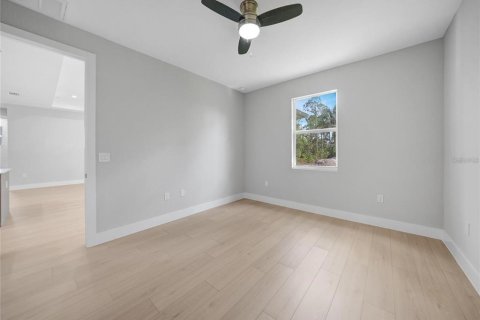 Casa en venta en North Port, Florida, 3 dormitorios, 139.17 m2 № 1881116 - foto 16