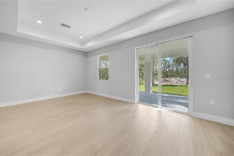 Casa en venta en North Port, Florida, 3 dormitorios, 139.17 m2 № 1881116 - foto 18