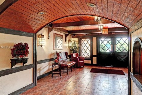 Condo in Lauderhill, Florida, 2 bedrooms  № 1818610 - photo 18
