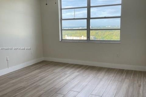 Condominio en alquiler en Aventura, Florida, 2 dormitorios, 99.68 m2 № 1987206 - foto 6