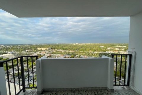 Condominio en alquiler en Aventura, Florida, 2 dormitorios, 99.68 m2 № 1987206 - foto 5