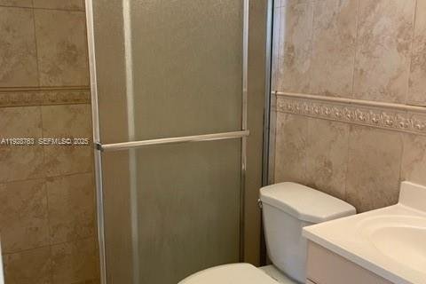 Condominio en alquiler en Aventura, Florida, 2 dormitorios, 99.68 m2 № 1987206 - foto 4