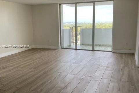 Condominio en Aventura, Florida, 2 dormitorios  № 1987206