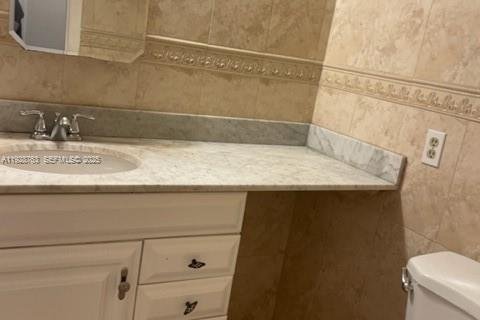 Condominio en alquiler en Aventura, Florida, 2 dormitorios, 99.68 m2 № 1987206 - foto 7