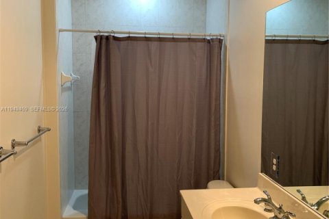 Touwnhouse à louer à Davie, Floride: 3 chambres, 152.17 m2 № 2005190 - photo 29