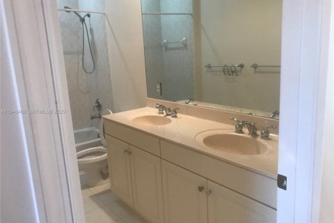 Touwnhouse à louer à Davie, Floride: 3 chambres, 152.17 m2 № 2005190 - photo 17