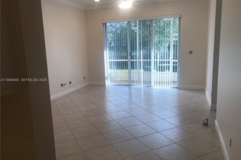Touwnhouse à louer à Davie, Floride: 3 chambres, 152.17 m2 № 2005190 - photo 8