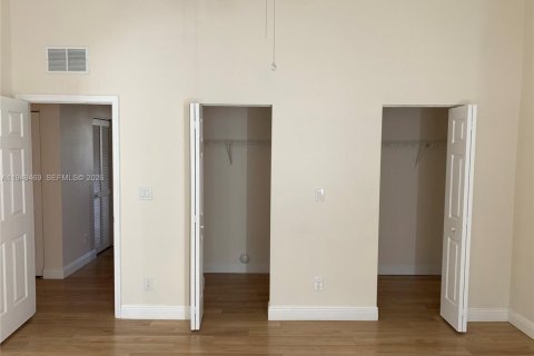 Touwnhouse à louer à Davie, Floride: 3 chambres, 152.17 m2 № 2005190 - photo 27