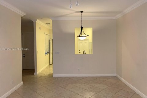 Touwnhouse à louer à Davie, Floride: 3 chambres, 152.17 m2 № 2005190 - photo 24