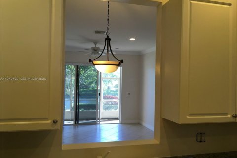 Touwnhouse à louer à Davie, Floride: 3 chambres, 152.17 m2 № 2005190 - photo 7