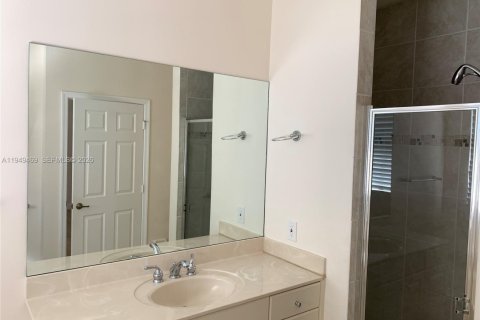 Touwnhouse à louer à Davie, Floride: 3 chambres, 152.17 m2 № 2005190 - photo 28