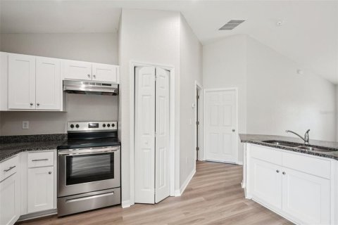 Купить виллу или дом в Окала, Флорида 7 комнат, 126.07м2, № 2202525 - фото 6