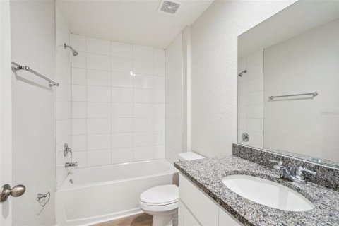 Купить виллу или дом в Окала, Флорида 7 комнат, 126.07м2, № 2202525 - фото 17