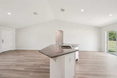 Купить виллу или дом в Окала, Флорида 7 комнат, 126.07м2, № 2202525 - фото 8