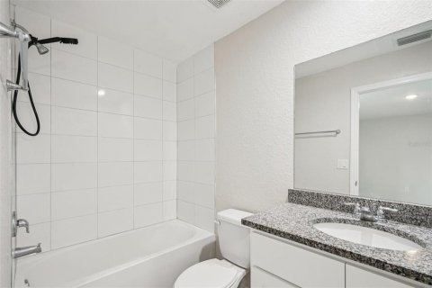 Купить виллу или дом в Окала, Флорида 7 комнат, 126.07м2, № 2202525 - фото 12