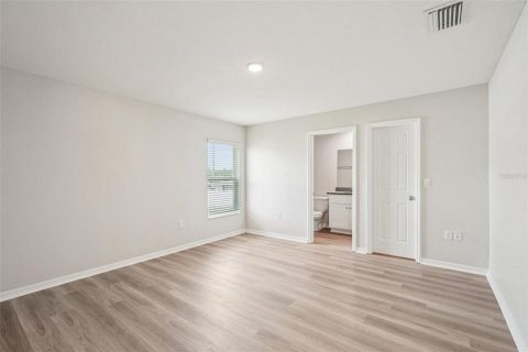 Купить виллу или дом в Окала, Флорида 7 комнат, 126.07м2, № 2202525 - фото 9