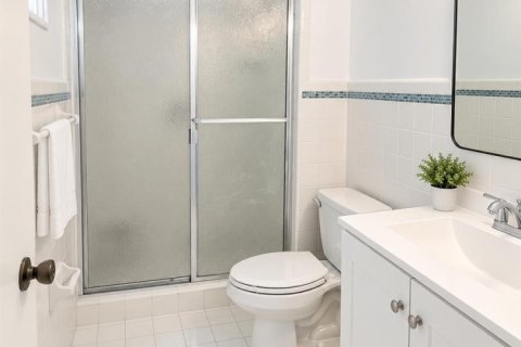 Appartement à louer à Hollywood, Floride: 3 chambres, 157.93 m2 № 2366357 - photo 6
