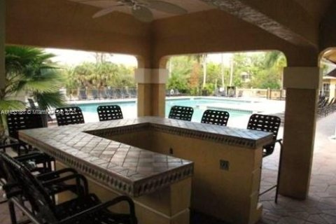 Condo in Pompano Beach, Florida, 1 bedroom  № 1937640 - photo 27