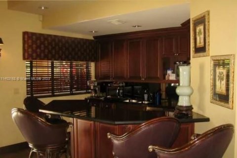 Condominio en venta en Pompano Beach, Florida, 1 dormitorio, 58.81 m2 № 1937640 - foto 12