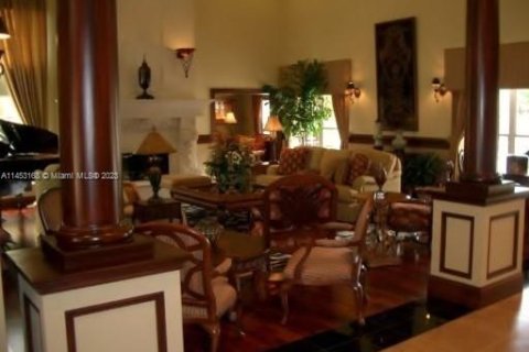 Condominio en venta en Pompano Beach, Florida, 1 dormitorio, 58.81 m2 № 1937640 - foto 14
