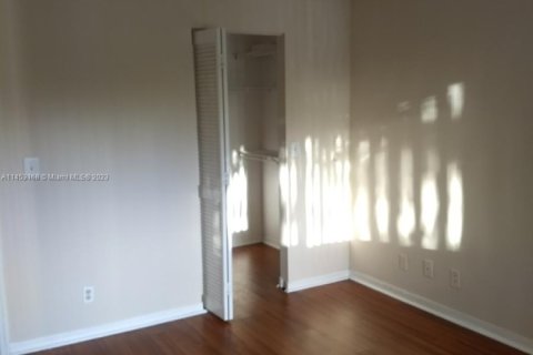 Copropriété à vendre à Pompano Beach, Floride: 1 chambre, 58.81 m2 № 1937640 - photo 4