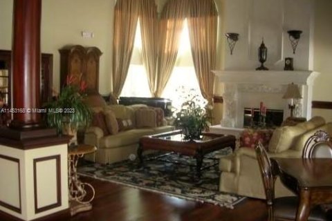 Condominio en venta en Pompano Beach, Florida, 1 dormitorio, 58.81 m2 № 1937640 - foto 13