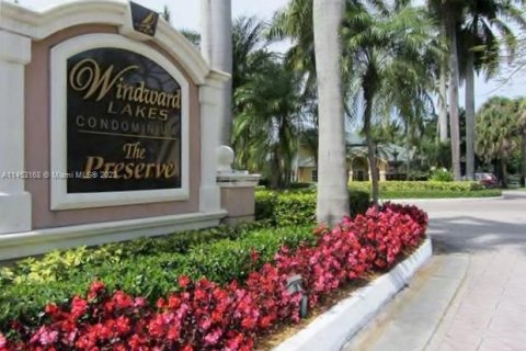 Condominio en venta en Pompano Beach, Florida, 1 dormitorio, 58.81 m2 № 1937640 - foto 1