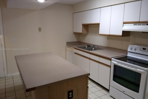 Condominio en venta en Pompano Beach, Florida, 1 dormitorio, 58.81 m2 № 1937640 - foto 7