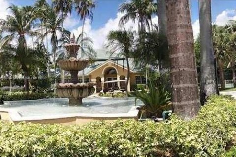 Condominio en venta en Pompano Beach, Florida, 1 dormitorio, 58.81 m2 № 1937640 - foto 11