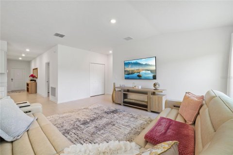 Villa ou maison à vendre à Davenport, Floride: 4 chambres, 169.45 m2 № 2396836 - photo 21
