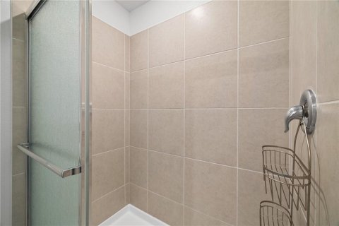 Villa ou maison à vendre à Davenport, Floride: 4 chambres, 169.45 m2 № 2396836 - photo 23