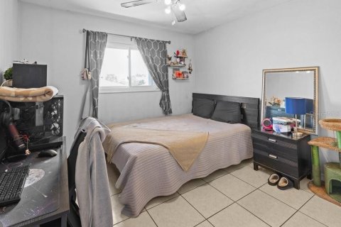 Купить кондоминиум в Пунта-Горда, Флорида 6 комнат, 82.31м2, № 1865968 - фото 14
