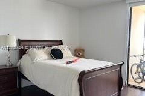 Купить кондоминиум в Авентура, Флорида 2 спальни, 121.98м2, № 1706286 - фото 27