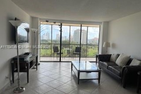 Купить кондоминиум в Авентура, Флорида 2 спальни, 121.98м2, № 1706286 - фото 7