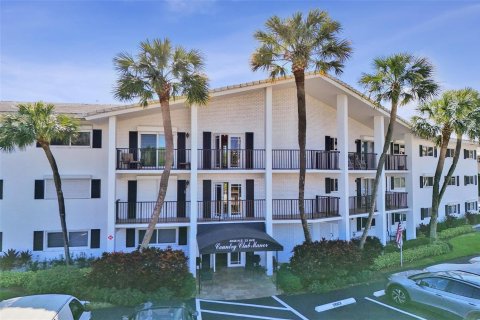 Condominio en venta en Fort Lauderdale, Florida, 1 dormitorio, 68.75 m2 № 2085084 - foto 13