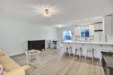 Condominio en venta en Fort Lauderdale, Florida, 1 dormitorio, 68.75 m2 № 2085084 - foto 7