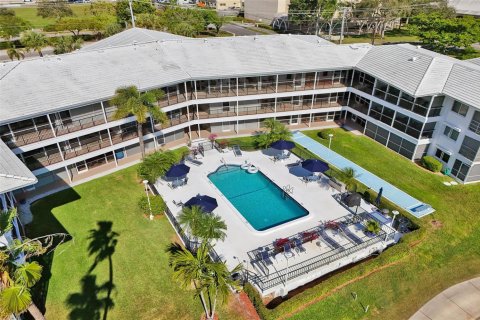 Condominio en venta en Fort Lauderdale, Florida, 1 dormitorio, 68.75 m2 № 2085084 - foto 17