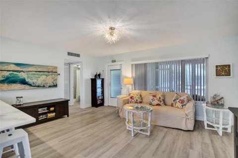 Condominio en venta en Fort Lauderdale, Florida, 1 dormitorio, 68.75 m2 № 2085084 - foto 3