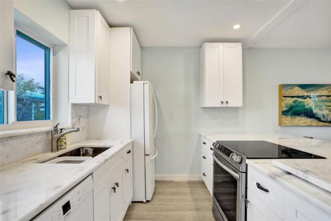 Condominio en venta en Fort Lauderdale, Florida, 1 dormitorio, 68.75 m2 № 2085084 - foto 6