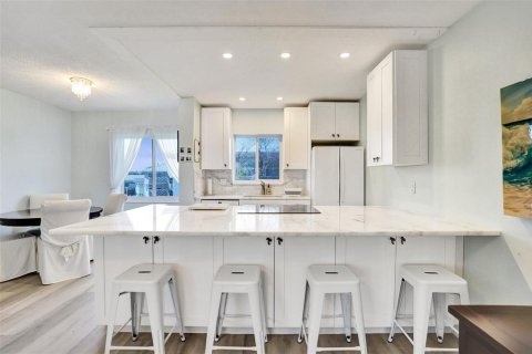 Condominio en venta en Fort Lauderdale, Florida, 1 dormitorio, 68.75 m2 № 2085084 - foto 5