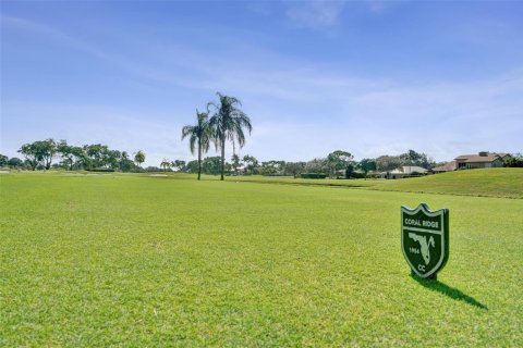 Condominio en venta en Fort Lauderdale, Florida, 1 dormitorio, 68.75 m2 № 2085084 - foto 18
