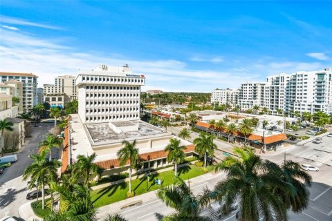 Condominio en alquiler en Boca Raton, Florida, 2 dormitorios, 210.42 m2 № 1097658 - foto 1