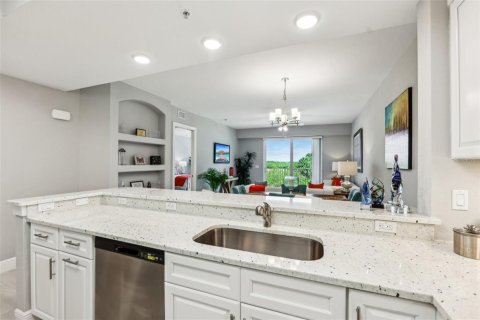 Copropriété à vendre à New Smyrna Beach, Floride: 3 chambres, 148.92 m2 № 1777301 - photo 16