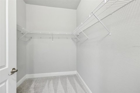 Copropriété à vendre à New Smyrna Beach, Floride: 3 chambres, 148.92 m2 № 1777301 - photo 24