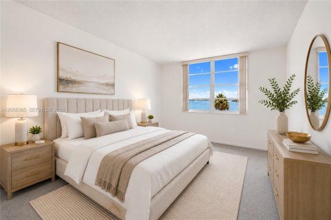 Condo in Sunny Isles Beach, Florida, 1 bedroom  № 2185987 - photo 21