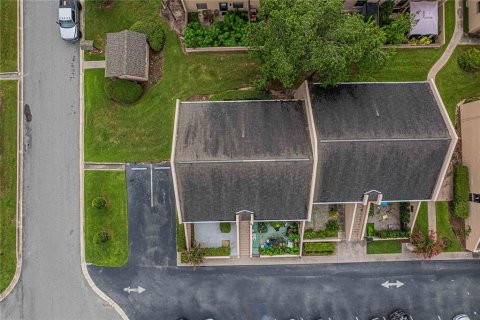 Condo in Ocala, Florida, 1 bedroom  № 1834900 - photo 29
